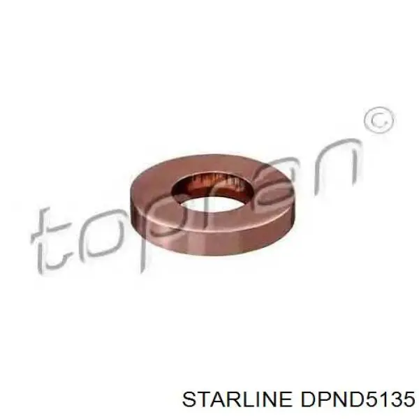 DPND5135 Starline 