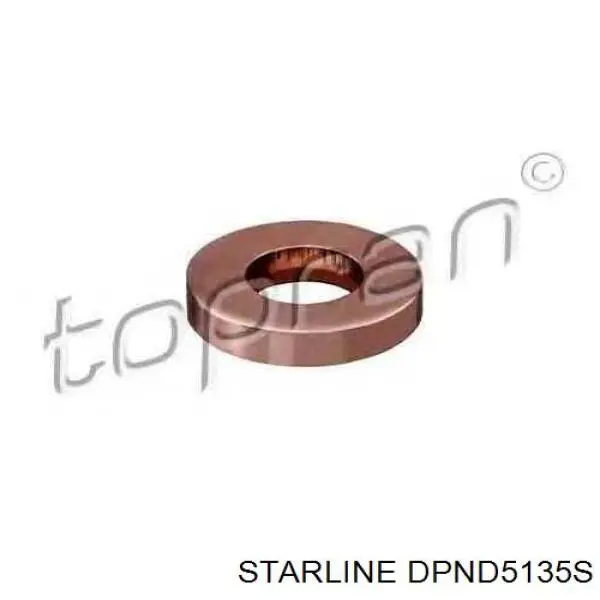 DPND5135S Starline 