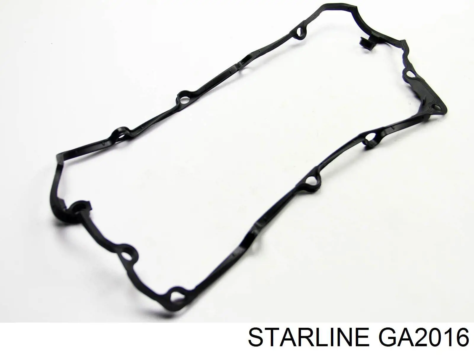Купити GA2016 Starline 