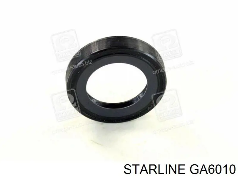 GA6010 Starline 