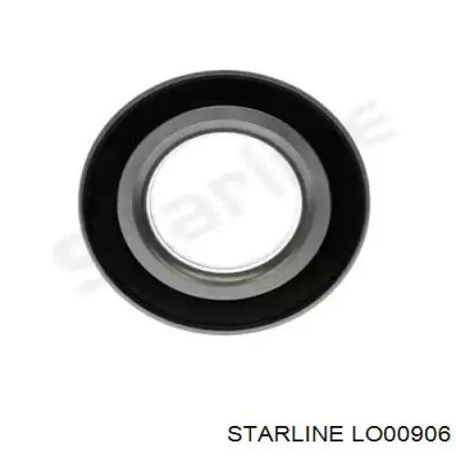 LO 00906 Starline Подшипник ступицы передней