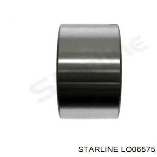 LO06575 Starline Підшипник маточини передньої