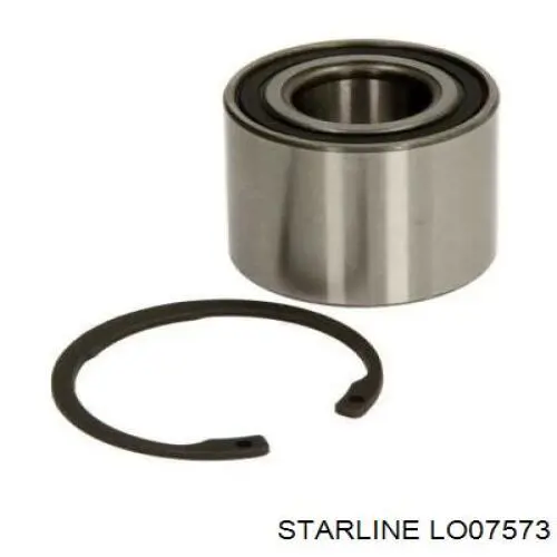 LO07573 Starline 