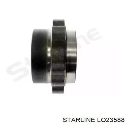 Підшипник маточини Starline LO23588