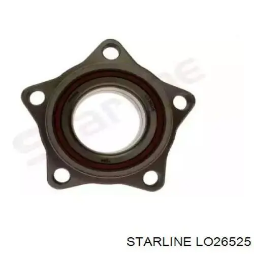 LO26525 Starline Підшипник маточини передньої