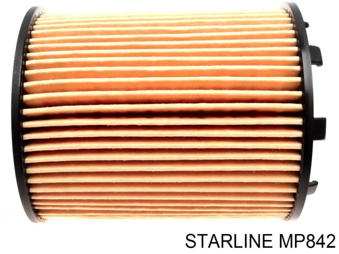 Купити MP842 Starline 
