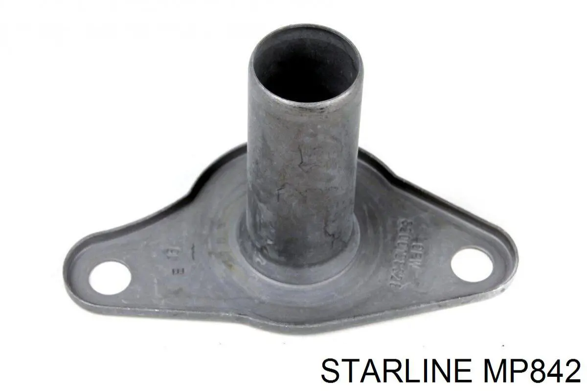  Starline MP842 ціна, від 12.47 USD