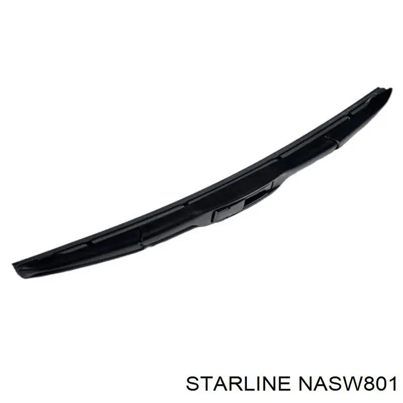 Рідина омивача скла Starline NASW801 ціна, від 4.39 USD