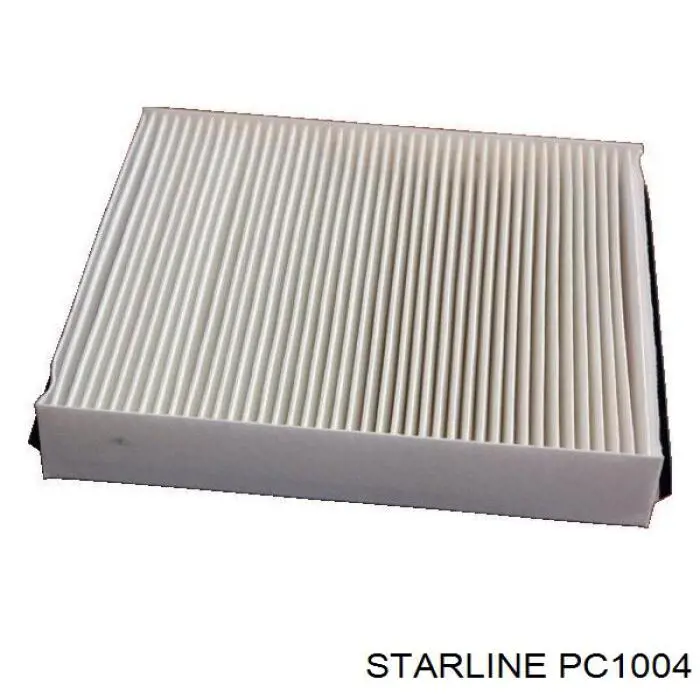 Купити PC1004 Starline Насос паливний електричний