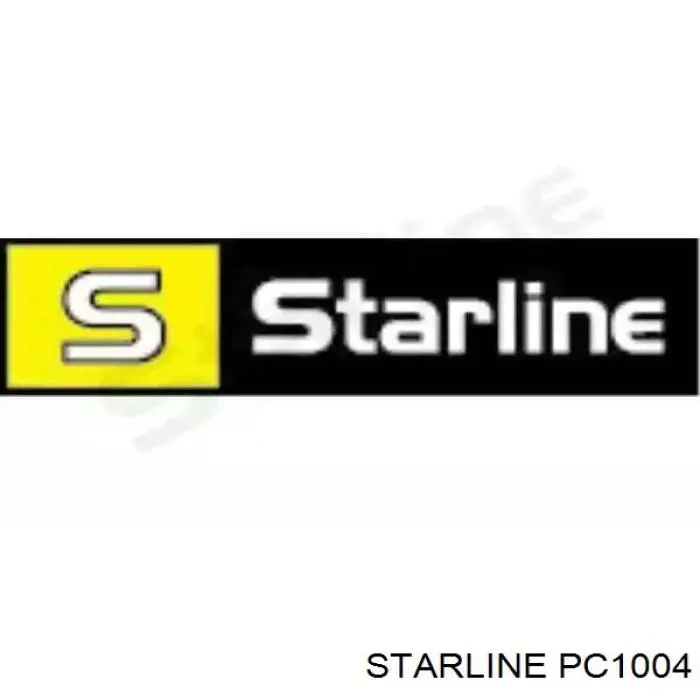 PC1004 Starline паливний насос електричний, занурювальний