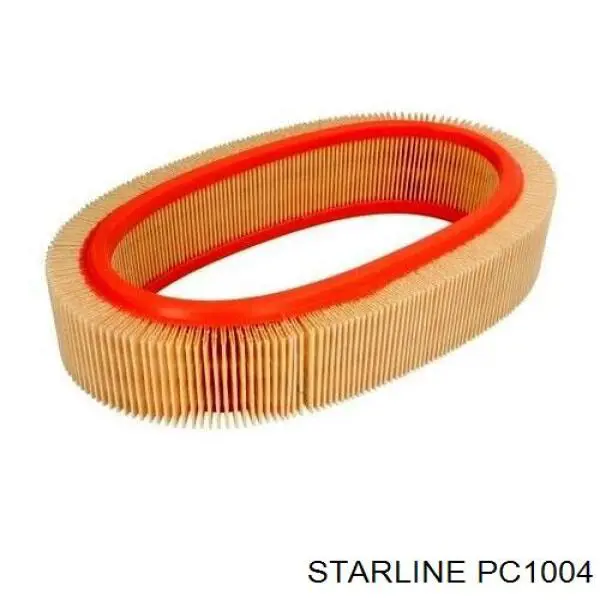 Паливний насос електричний, занурювальний Starline PC1004 ціна, від 23.18 USD