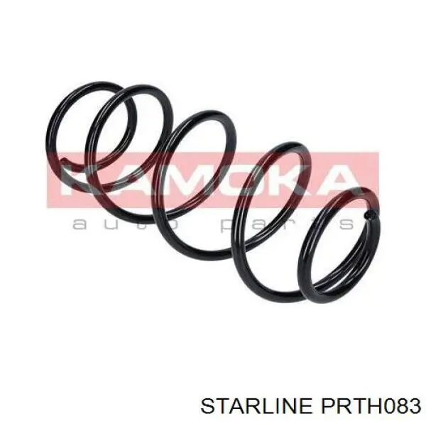  Starline PRTH083 ціна, від 11.28 USD