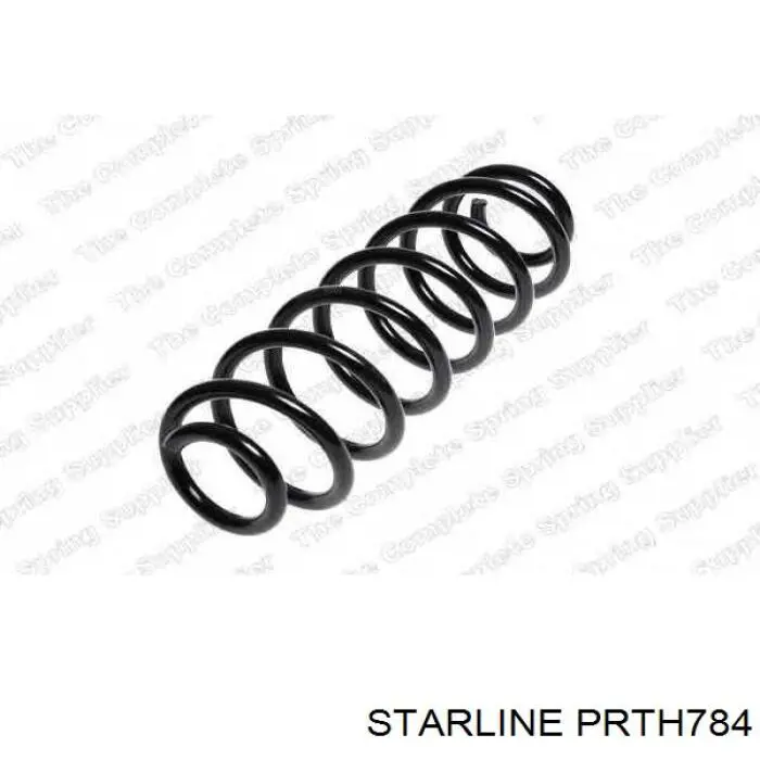 PRTH784 Starline 