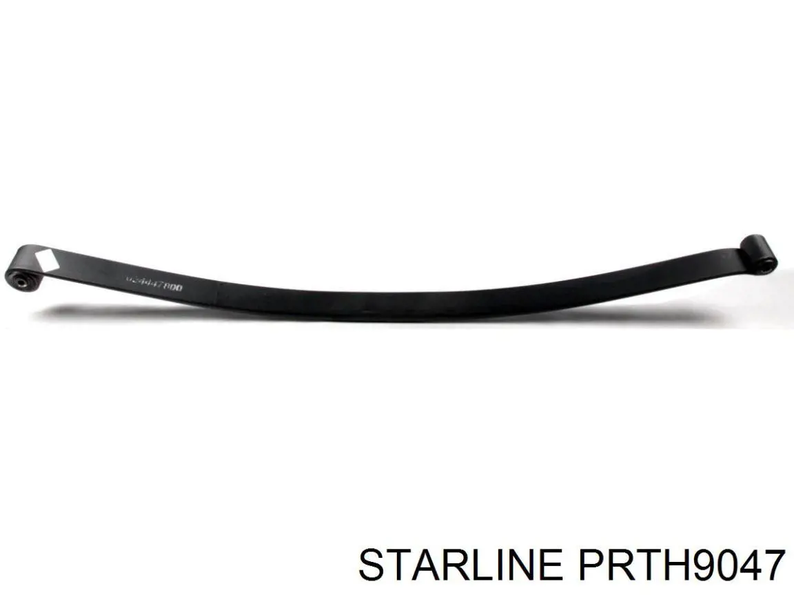 Пружина задня PRTH9047 Starline