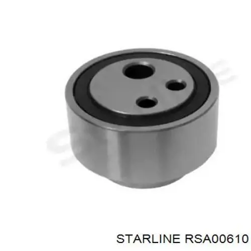 Купити RSA00610 Starline Натяжний ролик