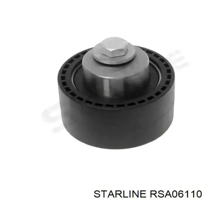 Ролик ГРМ Starline RSA06110