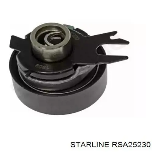 Ролик ГРМ Starline RSA25230
