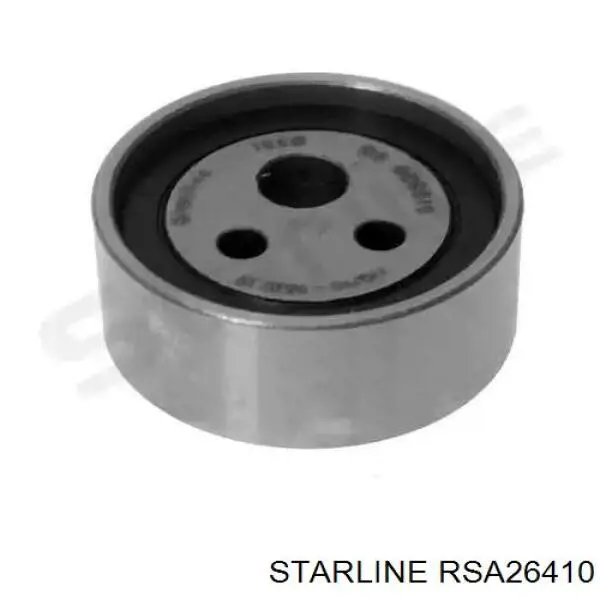 Ролик ГРМ Starline RSA26410