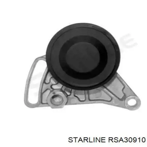 RSA30910 Starline натягувач приводного ременя