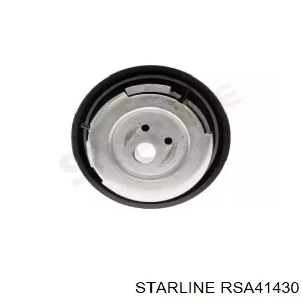 RSA41430 Starline Ролик натягувач