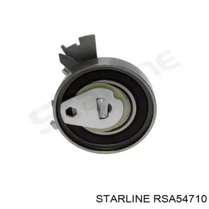 Ролик ГРМ Starline RSA54710