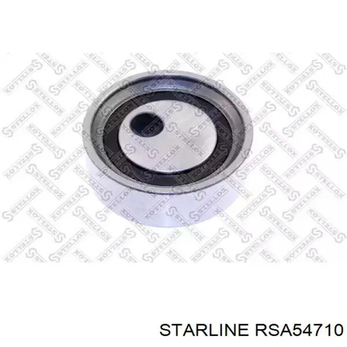 RSA54710 Starline Ролик натягувач