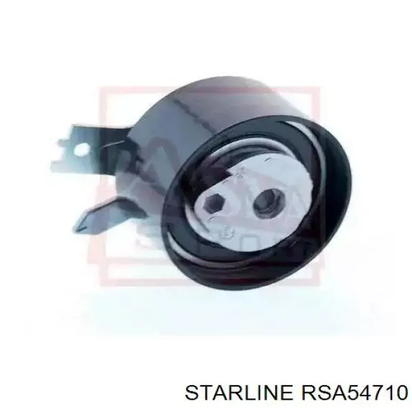 Купити RSA54710 Starline Натяжний ролик