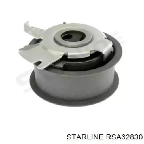 RSA62830 Starline Ролик натягувач