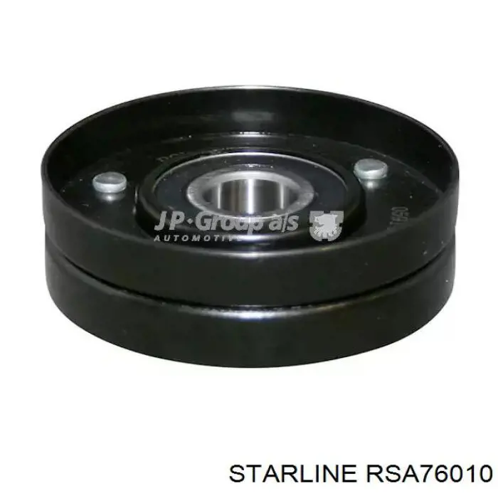 Купити RSA76010 Starline Натяжний ролик