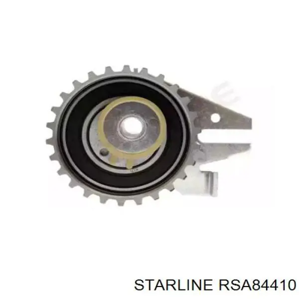 Ролик ГРМ Starline RSA84410