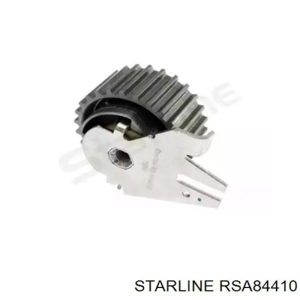 RSA84410 Starline Ролик натягувач