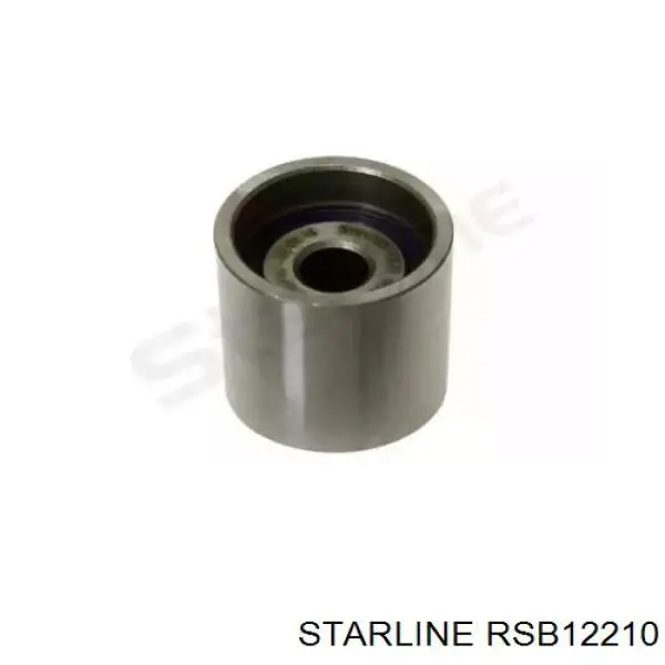 RSB12210 Starline ролик ременя грм, паразитний