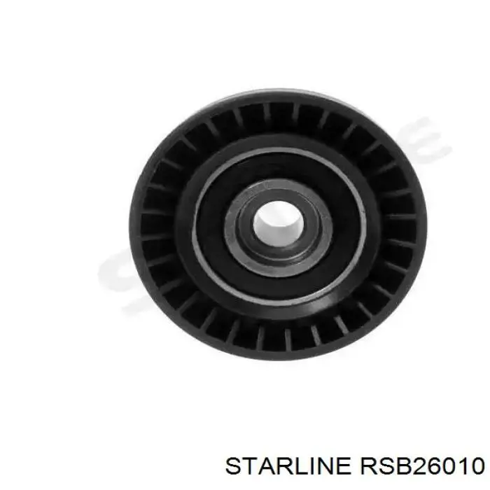 Купити RSB26010 Starline Натяжний ролик