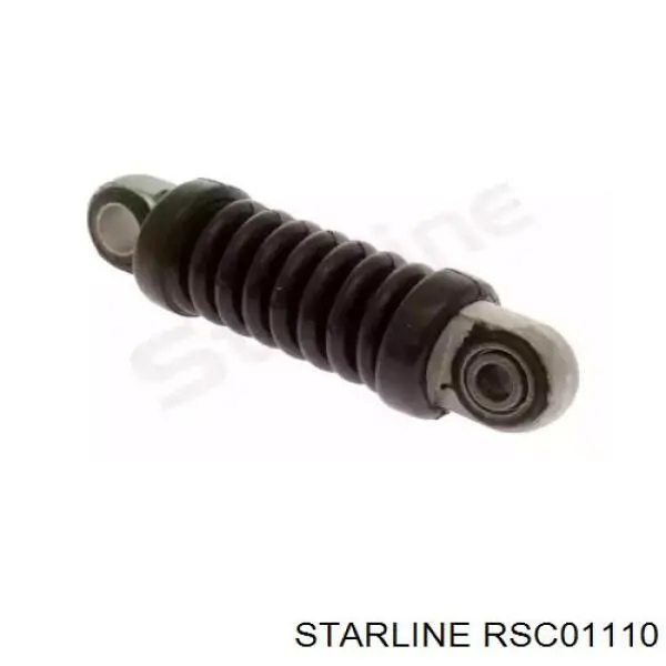 RSC01110 Starline натягувач приводного ременя