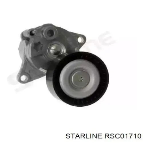 RSC01710 Starline натягувач приводного ременя