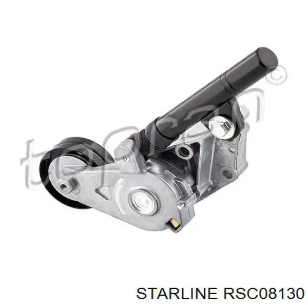RSC08130 Starline натягувач приводного ременя
