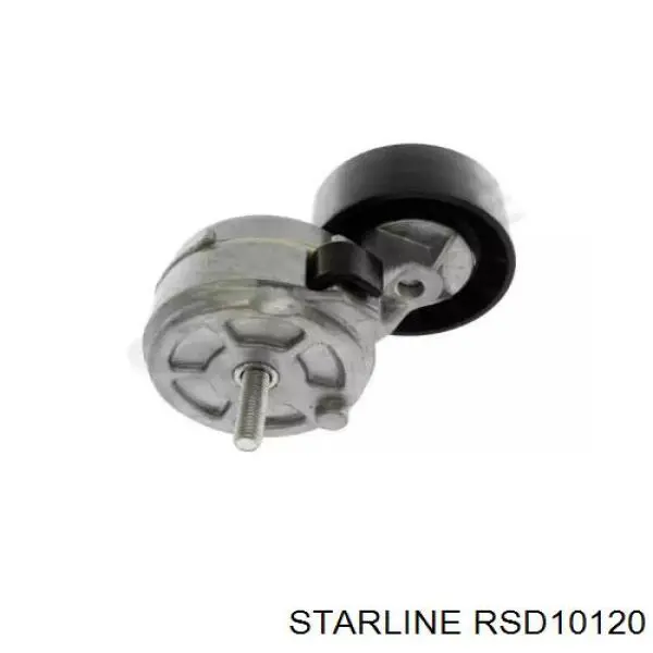 RSD10120 Starline натягувач приводного ременя