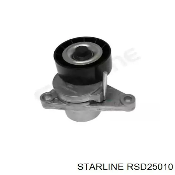Натягувач приводного ременя Starline RSD25010