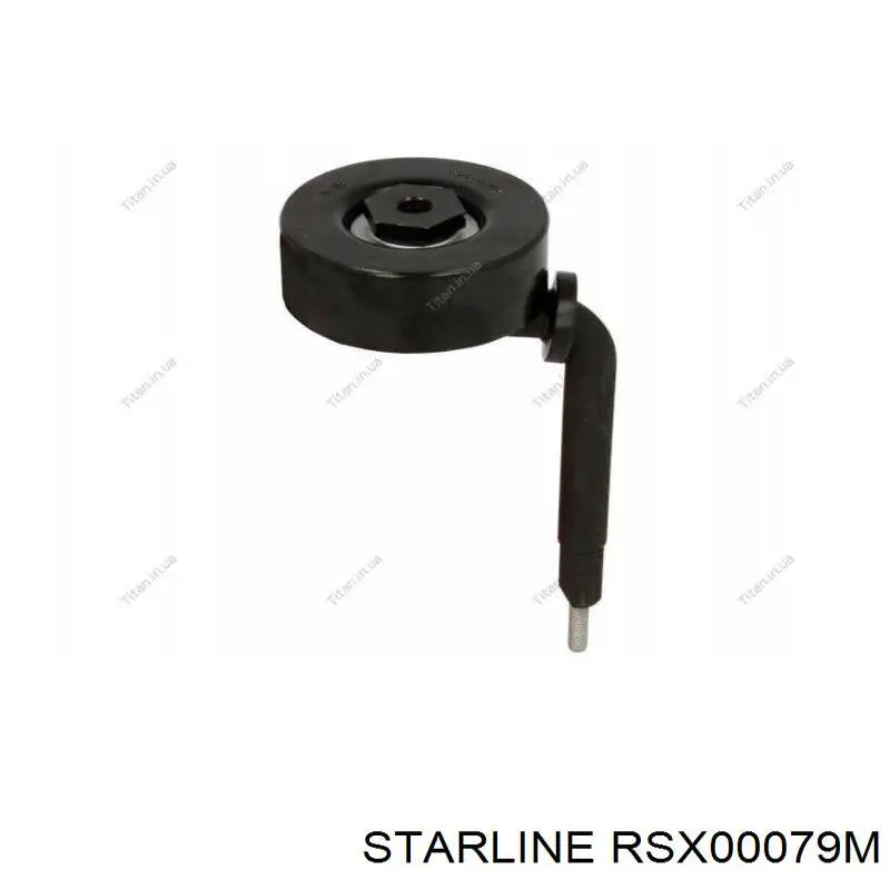 RSX00079M Starline 