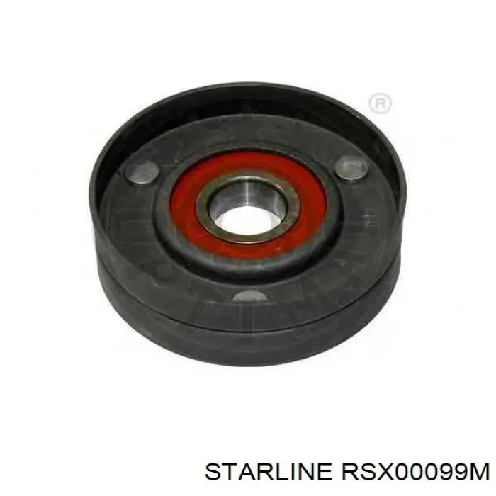 RSX00099M Starline 