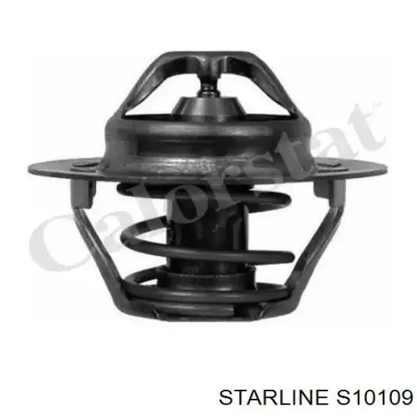 S10109 Starline Свічки розжарювання