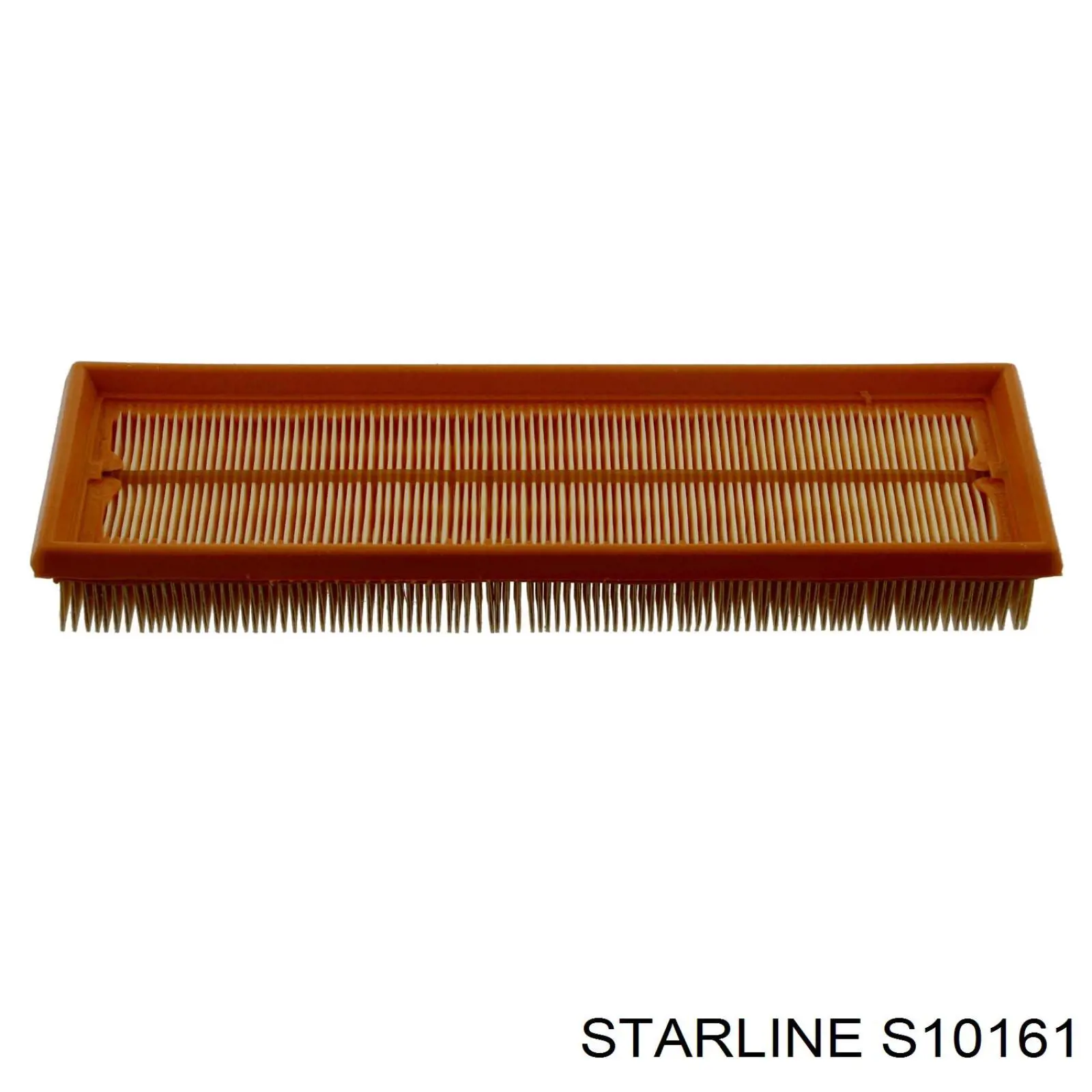 S10161 Starline свічка накалу