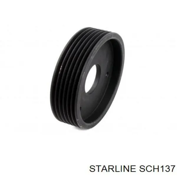 SCH137 Starline 
