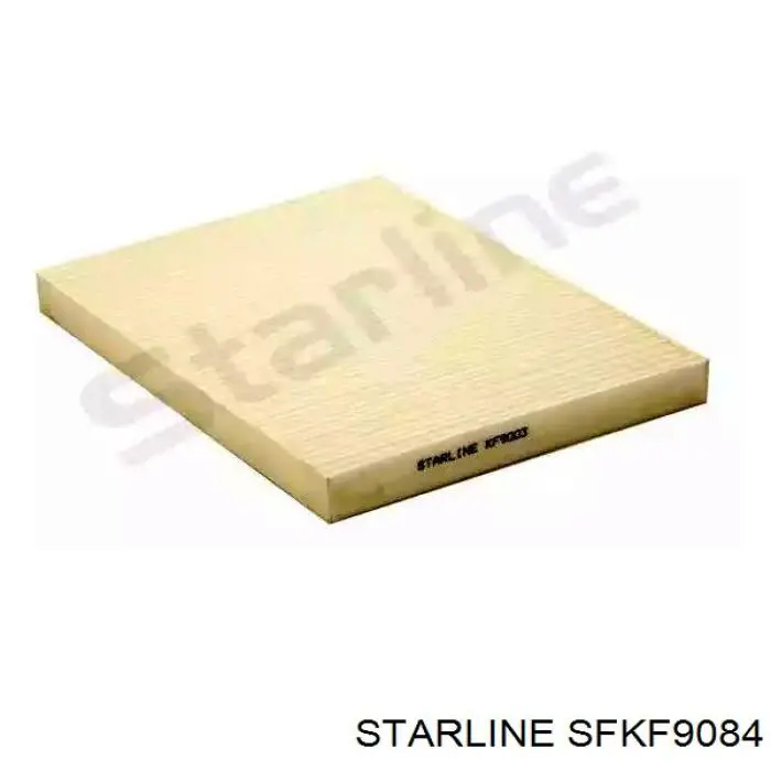 SFKF9084 Starline Внутрішньосалонний фільтр