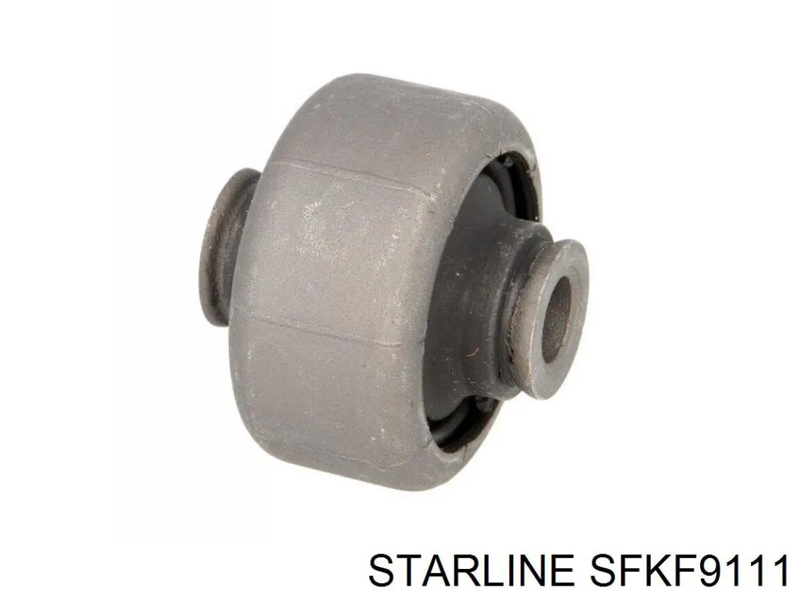 Фільтр повітряний обігрівача Starline SFKF9111 ціна, від 7.36 USD