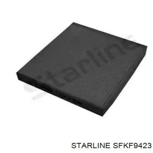 SFKF9423 Starline фільтр салону