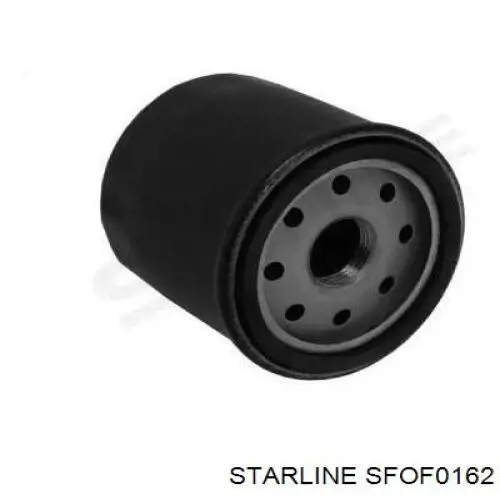 Купити SFOF0162 Starline Фільтр очищення масла відцентровий