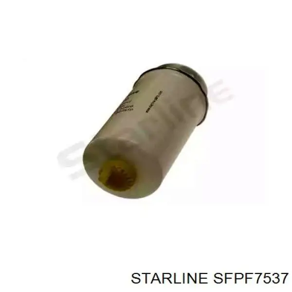 SFPF7537 Starline фільтр паливний
