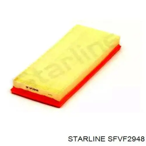 Елемент повітряного фільтра Fiat/Alfa/Lancia 0046552777 ціна, від 5.28 USD
