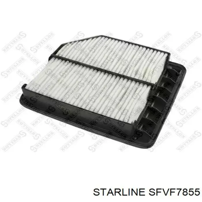 Купити SFVF7855 Starline Автомобільний фільтр повітря
